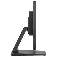 Tъч Монитор IIYAMA T2238MSC-B1 - 5