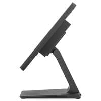 Tъч Монитор IIYAMA T2238MSC-B1 - 6
