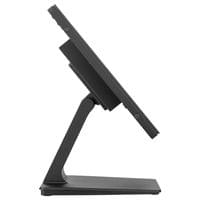 Tъч Монитор IIYAMA T2238MSC-B1 - 7