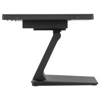 Tъч Монитор IIYAMA T2238MSC-B1 - 8