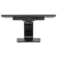 Tъч Монитор IIYAMA T2238MSC-B1 - 9