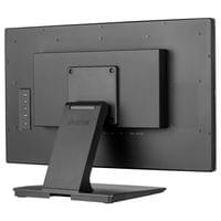 Tъч Монитор IIYAMA T2238MSC-B1 - 11