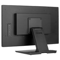Tъч Монитор IIYAMA T2238MSC-B1 - 12