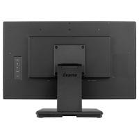 Tъч Монитор IIYAMA T2238MSC-B1 - 13