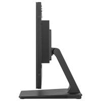 Tъч Монитор IIYAMA T2238MSC-B1 - 14