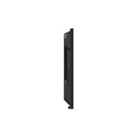Дисплей SHARP 60006053 M432 - 6