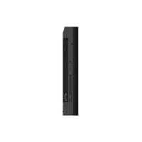 Дисплей SHARP 60006053 M432 - 7