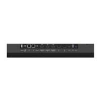 Дисплей SHARP 60006053 M432 - 8