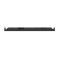 Дисплей SHARP 60006053 M432 - 9