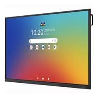 Тъч Дисплей ViewSonic IFP7535-1-1C - 3