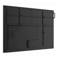 Тъч Дисплей ViewSonic IFP7535-1-1C - 5