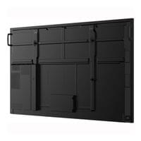 Тъч Дисплей ViewSonic IFP7535-1-1C - 6