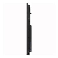 Тъч Дисплей ViewSonic IFP7535-1-1C - 7