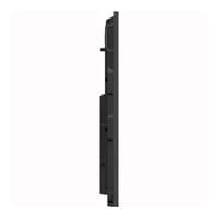 Тъч Дисплей ViewSonic IFP7535-1-1C - 8