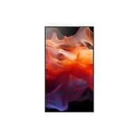 Дисплей SHARP 60006182 E509 - 2