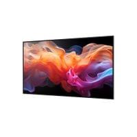 Дисплей SHARP 60006182 E509 - 3