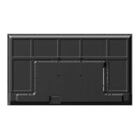 Дисплей SHARP 60006182 E509 - 5