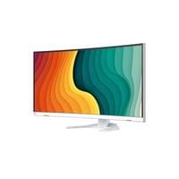 Монитор EIZO EV3851X-WT - 2 Монитор EIZO EV3851X-WT - 2