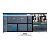 Монитор EIZO EV3851X-WT - 3 Монитор EIZO EV3851X-WT - 3