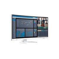 Монитор EIZO EV3851X-WT - 4 Монитор EIZO EV3851X-WT - 4