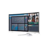 Монитор EIZO EV3851X-WT - 5 Монитор EIZO EV3851X-WT - 5