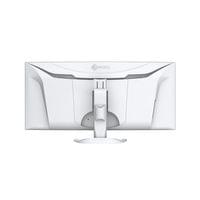 Монитор EIZO EV3851X-WT - 6 Монитор EIZO EV3851X-WT - 6