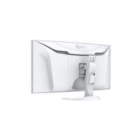 Монитор EIZO EV3851X-WT - 7 Монитор EIZO EV3851X-WT - 7