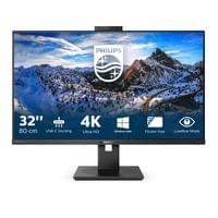 Монитор Philips 329P1H/00 - 1