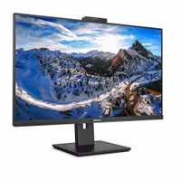 Монитор Philips 329P1H/00 - 2