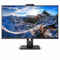 Монитор Philips 329P1H/00 - 2