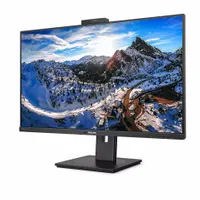 Монитор Philips 329P1H/00 - 3