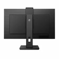 Монитор Philips 329P1H/00 - 4