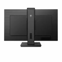 Монитор Philips 329P1H/00 - 5
