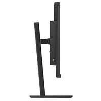 Монитор Philips 329P1H/00 - 6