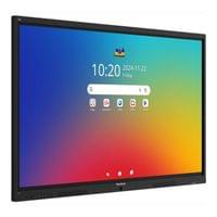 Тъч Дисплей ViewSonic IFP5541-1-1C - 2