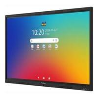 Тъч Дисплей ViewSonic IFP5541-1-1C - 3