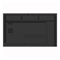 Тъч Дисплей ViewSonic IFP5541-1-1C - 4