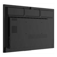 Тъч Дисплей ViewSonic IFP5541-1-1C - 5