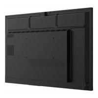 Тъч Дисплей ViewSonic IFP5541-1-1C - 6