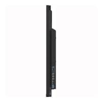 Тъч Дисплей ViewSonic IFP5541-1-1C - 8