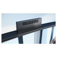 AOC CU34E4CW - 6
