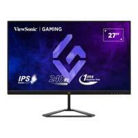 Монитор ViewSonic VX2779A-HD-PRO - 1