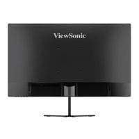Монитор ViewSonic VX2779A-HD-PRO - 5
