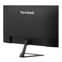 Монитор ViewSonic VX2779A-HD-PRO - 7