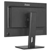Монитор IIYAMA XB2495WSC-B1 - 5