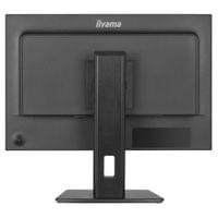 Монитор IIYAMA XB2495WSC-B1 - 6