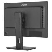 Монитор IIYAMA XB2495WSC-B1 - 7