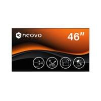 Дисплей AG Neovo PN-46D3 - 2