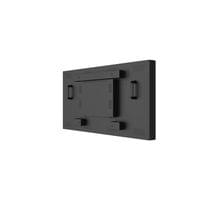 Дисплей AG Neovo PN-46D3 - 9