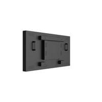Дисплей AG Neovo PN-46D3 - 10